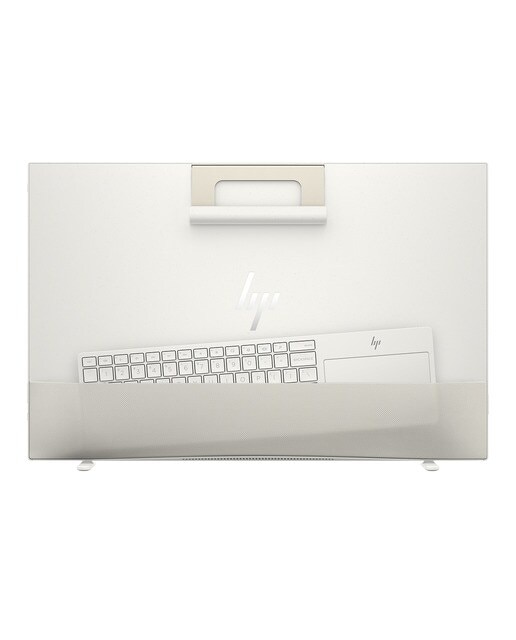 All in One HP ENVY Move 24-cs0190ns, Intel Core i5-1335U, 16GB, 512GB SSD, 23,8", W11 Blanco-5