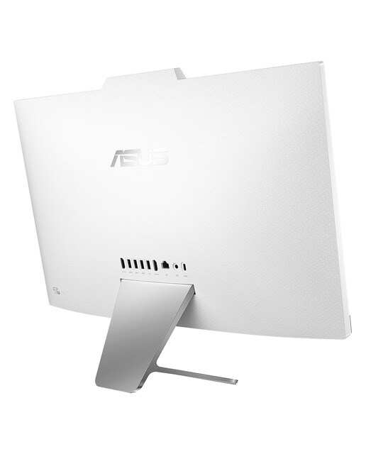 All in One ASUS A3402WVAK-WPC068W, Intel Core i5-1335U, 16GB, 512GB SSD, 23,8", W11 Blanco-3