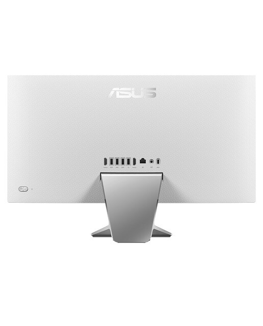 All in One ASUS A3402WVAK-WPC068W, Intel Core i5-1335U, 16GB, 512GB SSD, 23,8", W11 Blanco-5