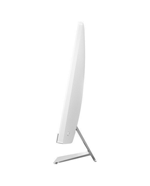 All in One ASUS A3402WVAK-WPC068W, Intel Core i5-1335U, 16GB, 512GB SSD, 23,8", W11 Blanco-6