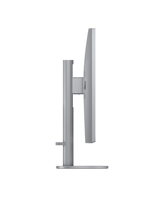 All-in-One HP OmniStudio X 32-c0004ns, Intel Core Ultra 5 125H, 16GB, 1TB SSD, Nvidia GeForce RTX 4050 6GB, 31,5", W11 Plata oscuro-5
