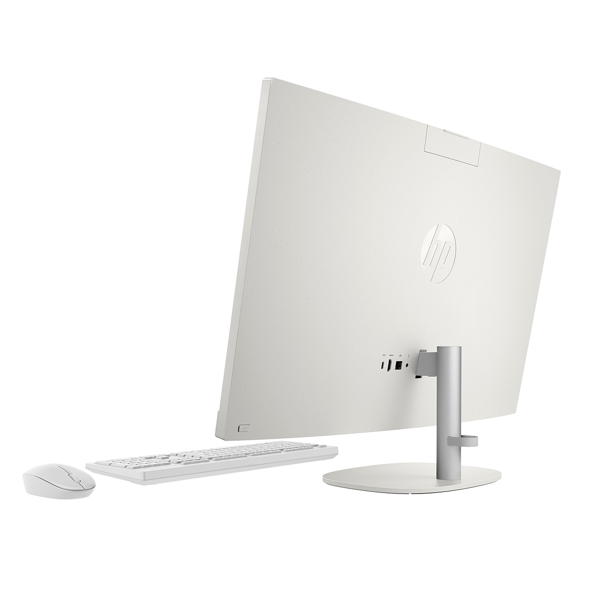 All in One HP 24-cr0112ns, Intel Core i5-1334U, 16GB, 1TB SSD, 23,8", W11 Blanco-3