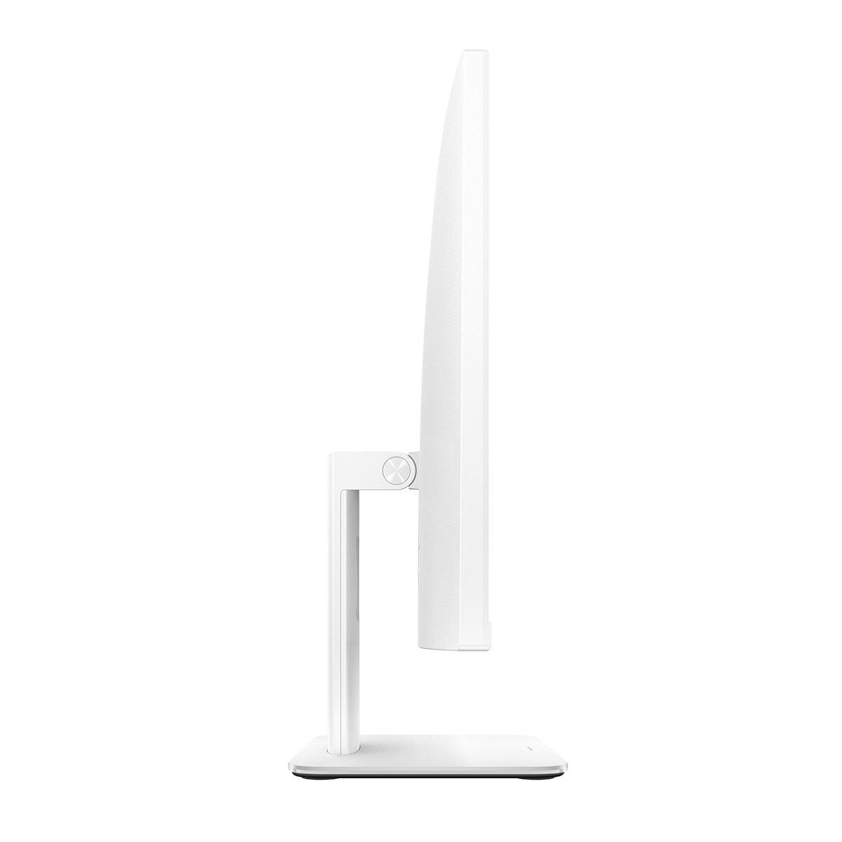 All in One ASUS V440VAK-WPC0540, Intel Core i3-1315U, 8GB, 512GB SSD, 23,8", Sin Sistema Operativo - Blanco Blanco-5