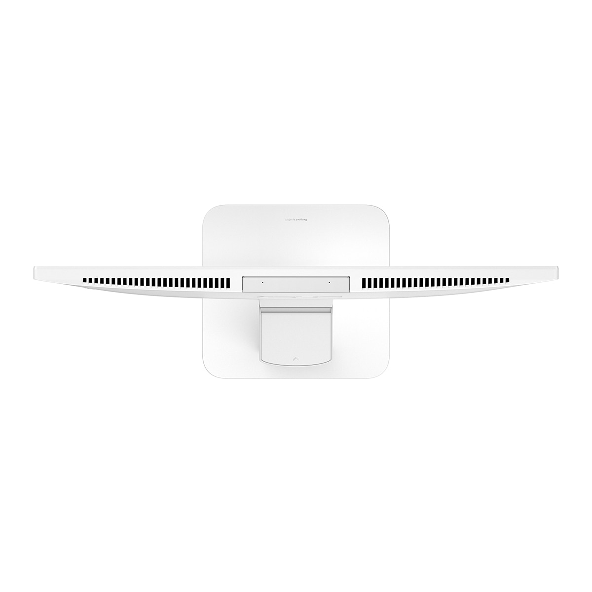 All in One ASUS V440VAK-WPC0540, Intel Core i3-1315U, 8GB, 512GB SSD, 23,8", Sin Sistema Operativo - Blanco Blanco-7