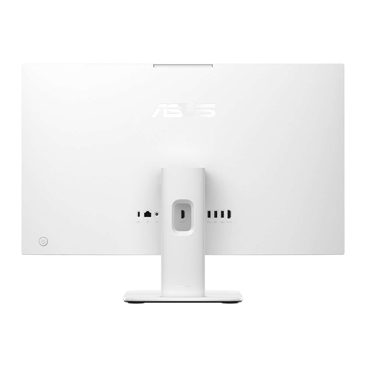 All in One ASUS V470VAK-WPE075W, i5-13420H, 8GB, 512GB SSD, 27", W11 Blanco-3
