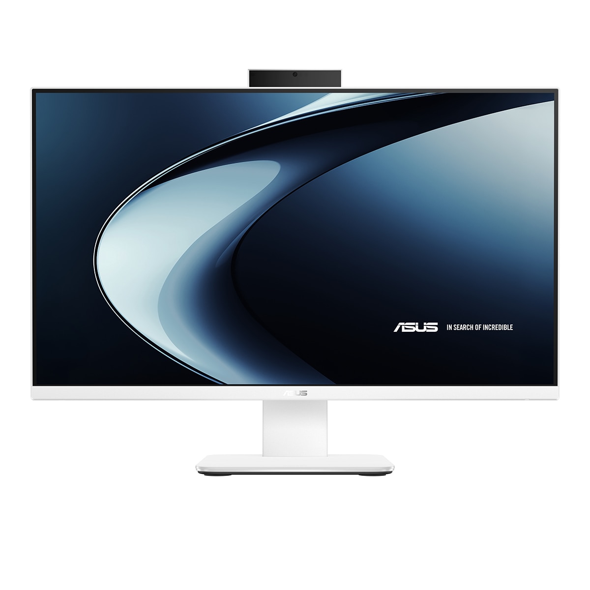 All in One ASUS V470VAK-WPE075W, i5-13420H, 8GB, 512GB SSD, 27", W11 Blanco-4