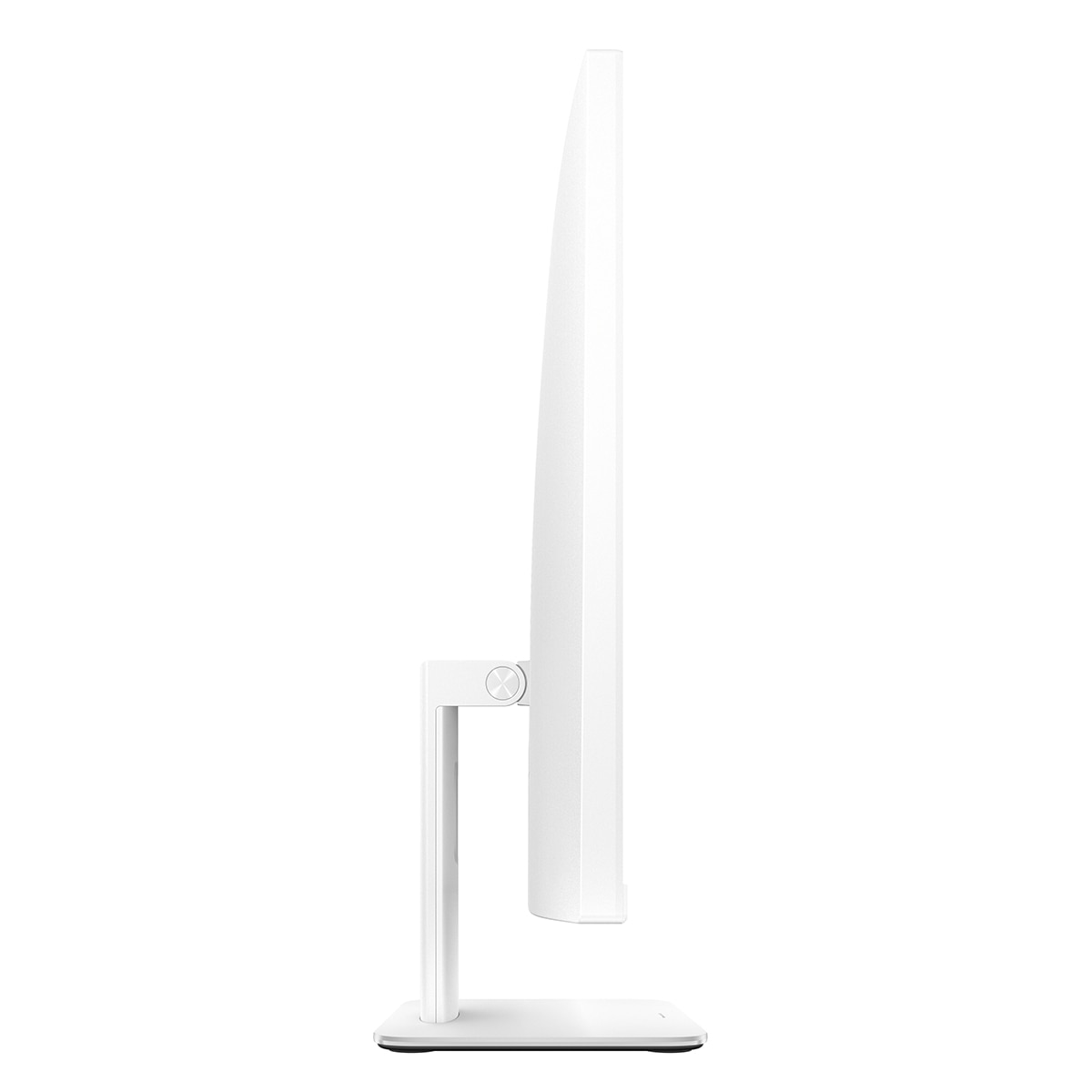 All in One ASUS V470VAK-WPE075W, i5-13420H, 8GB, 512GB SSD, 27", W11 Blanco-5