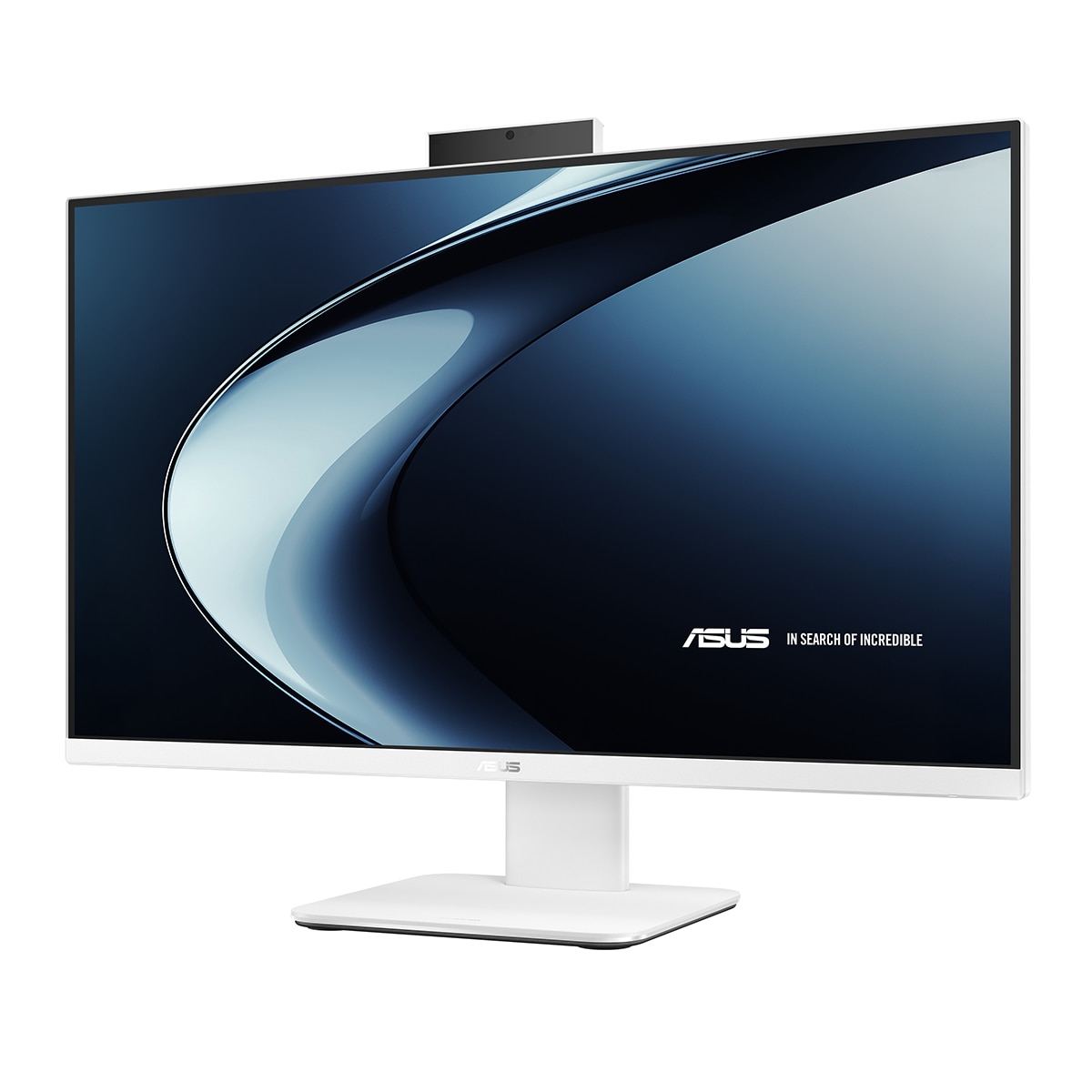 All in One ASUS V470VAK-WPE075W, i5-13420H, 8GB, 512GB SSD, 27", W11 Blanco-6