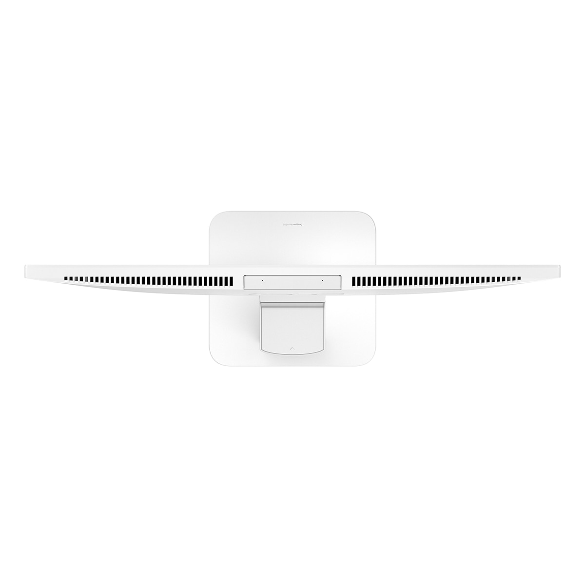 All in One ASUS V470VAK-WPE075W, i5-13420H, 8GB, 512GB SSD, 27", W11 Blanco-7