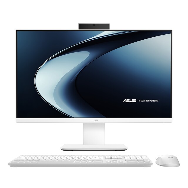All in One ASUS V440VAK-WPC137W, Intel Core i5-13420H, 16GB, 512GB SSD, 23,8