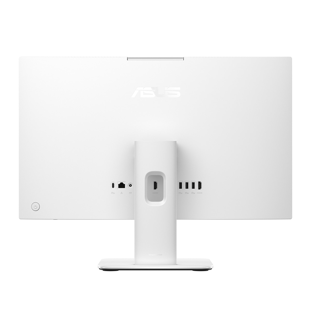 All in One ASUS V440VAK-WPC137W, i5-13420H, 16GB, 512GB SSD, 23,8", W11 Blanco-3