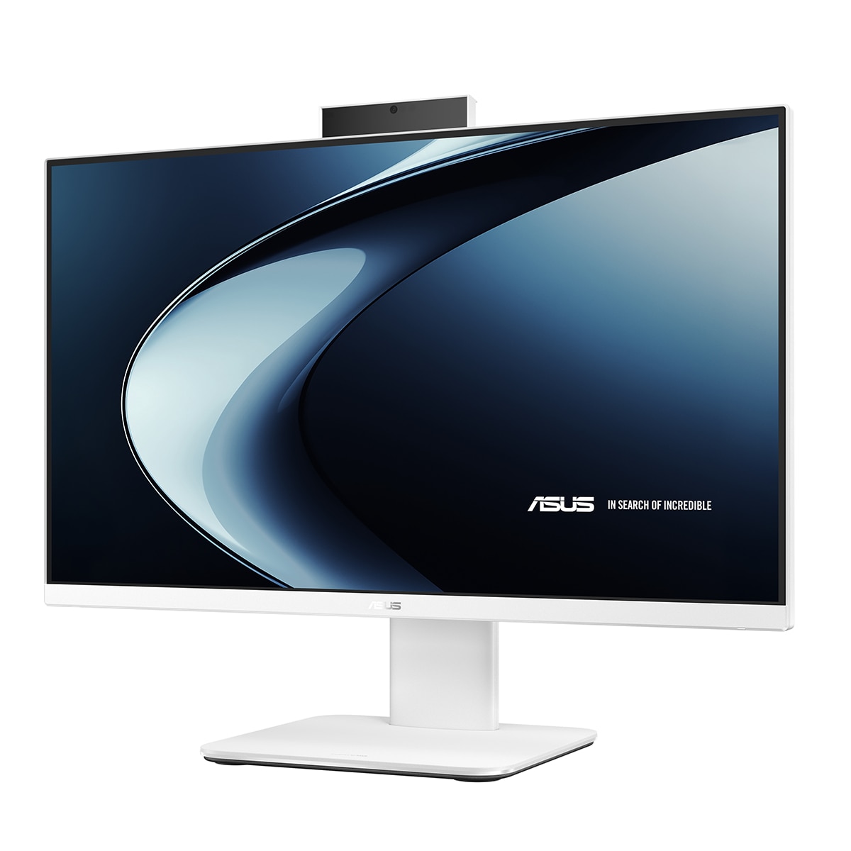 All in One ASUS V440VAK-WPC137W, i5-13420H, 16GB, 512GB SSD, 23,8", W11 Blanco-4