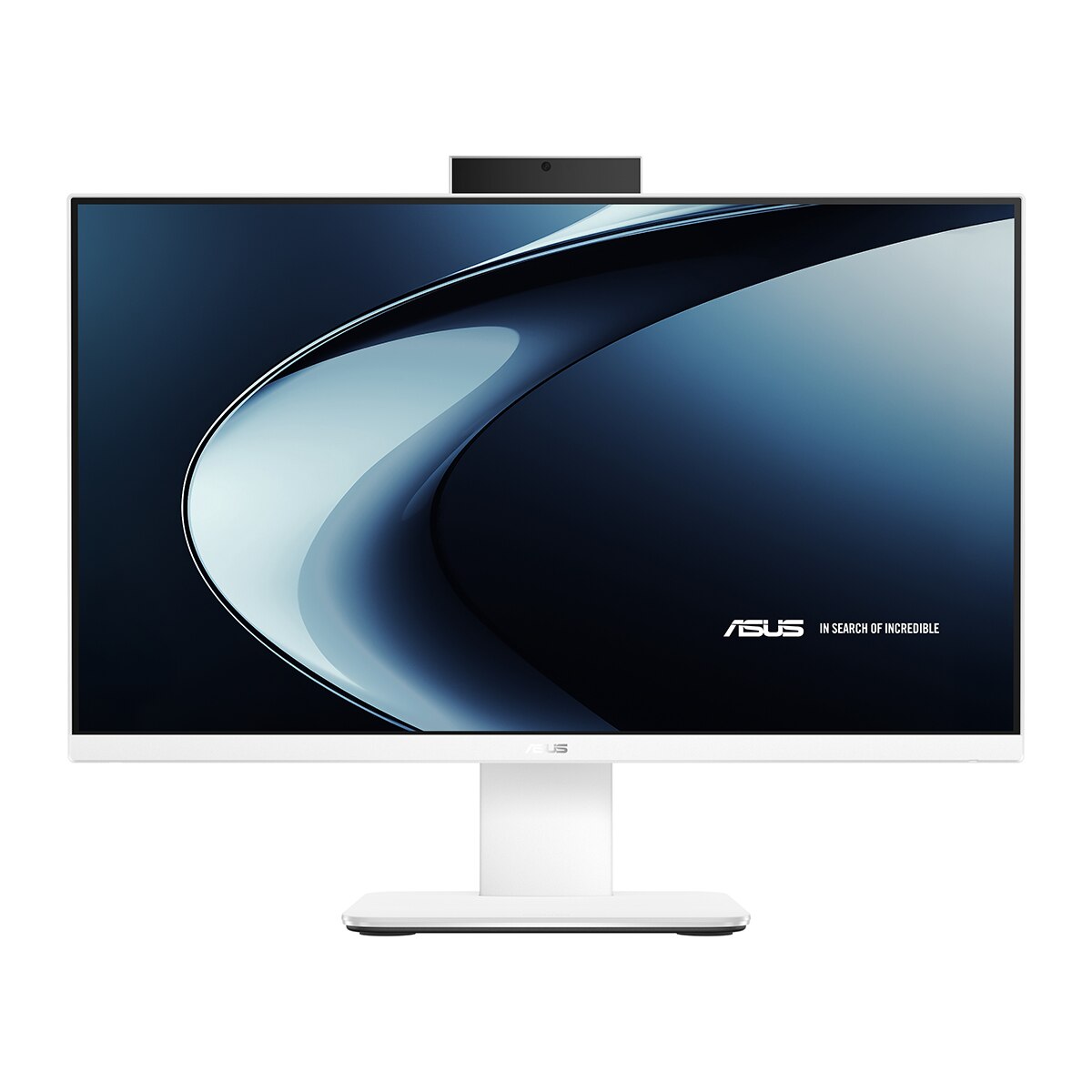 All in One ASUS V440VAK-WPC137W, i5-13420H, 16GB, 512GB SSD, 23,8", W11 Blanco-6