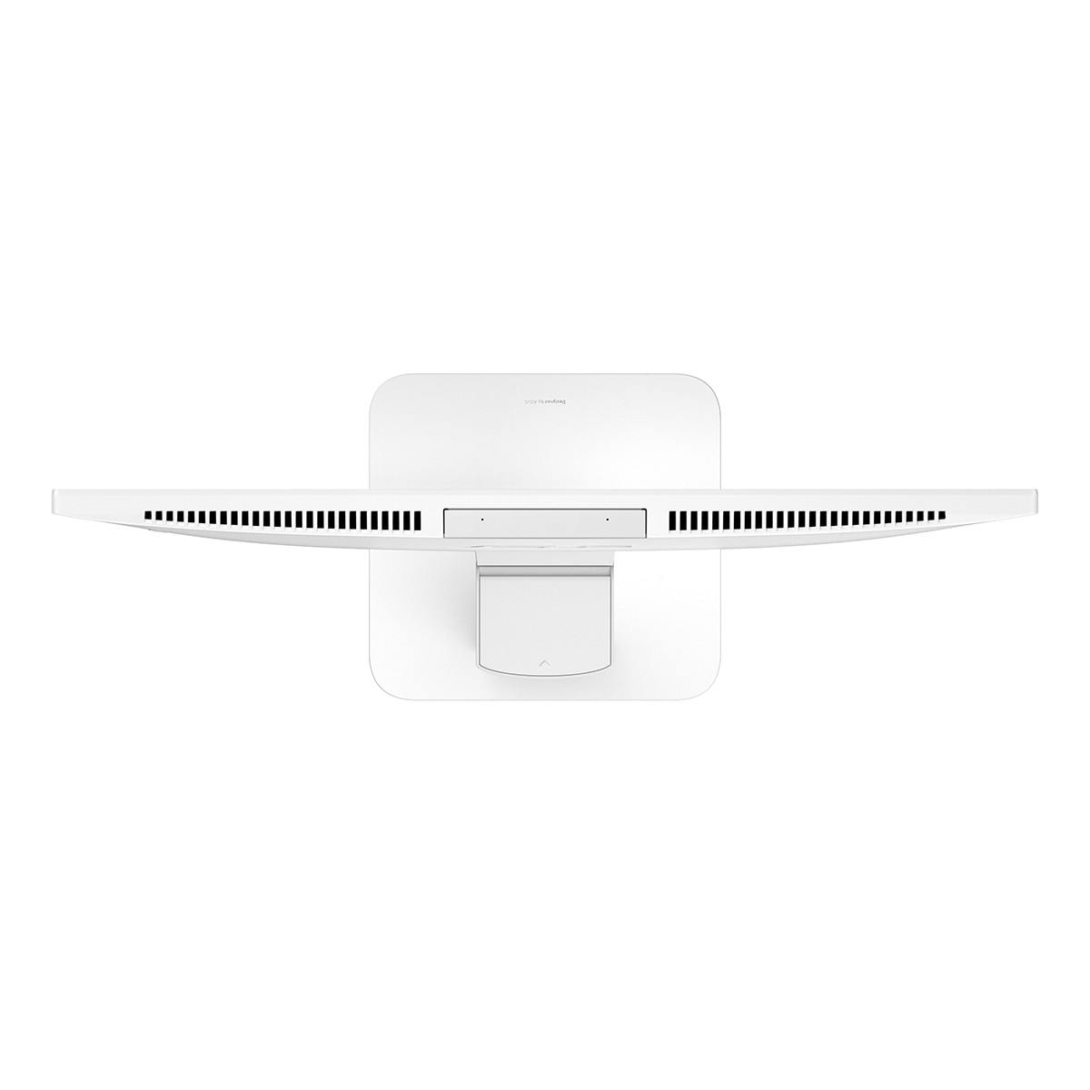 All in One ASUS V440VAK-WPC137W, i5-13420H, 16GB, 512GB SSD, 23,8", W11 Blanco-7