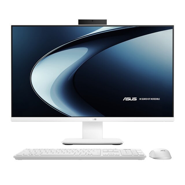 Imagen 0 de All in One ASUS V470VAK-WPE103W, i5-13420H, 16GB, 512GB SSD, 27", W11