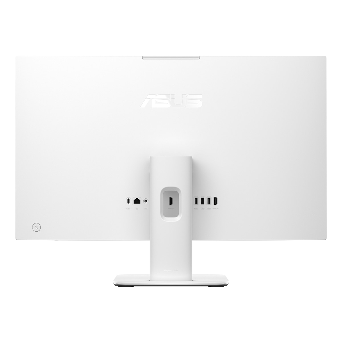 All in One ASUS V470VAK-WPE103W, i5-13420H, 16GB, 512GB SSD, 27", W11 Blanco-3