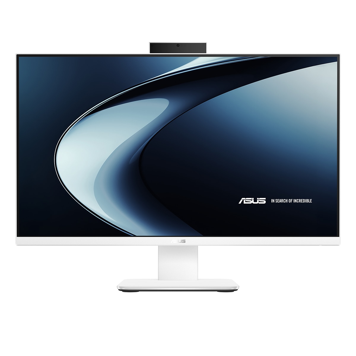 All in One ASUS V470VAK-WPE103W, i5-13420H, 16GB, 512GB SSD, 27", W11 Blanco-4