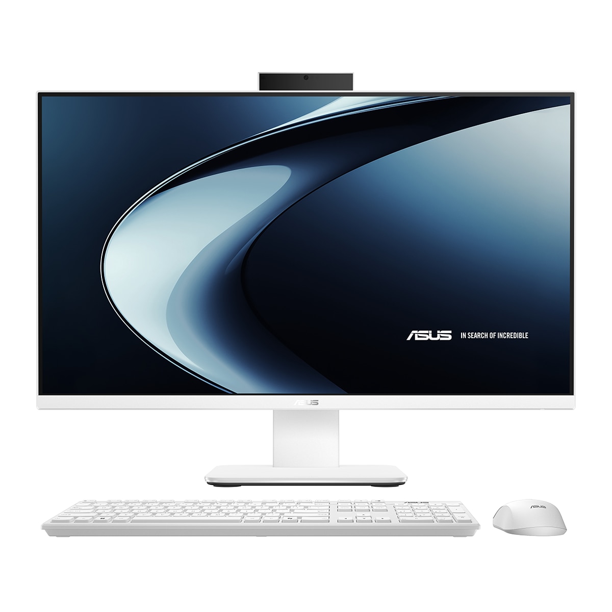 Imagen 0 de All in One ASUS V470VAK-WPE104W, i7-13620H, 16GB, 1TB SSD, 27", W11