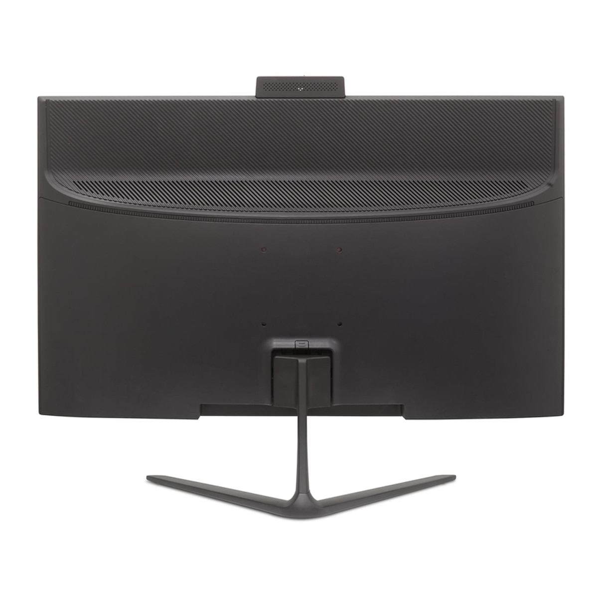 All in One Acer Aspire C27-2E13U7UNL, i7-1355U, 16GB, 1TB SSD, 27", W11 Negro-3