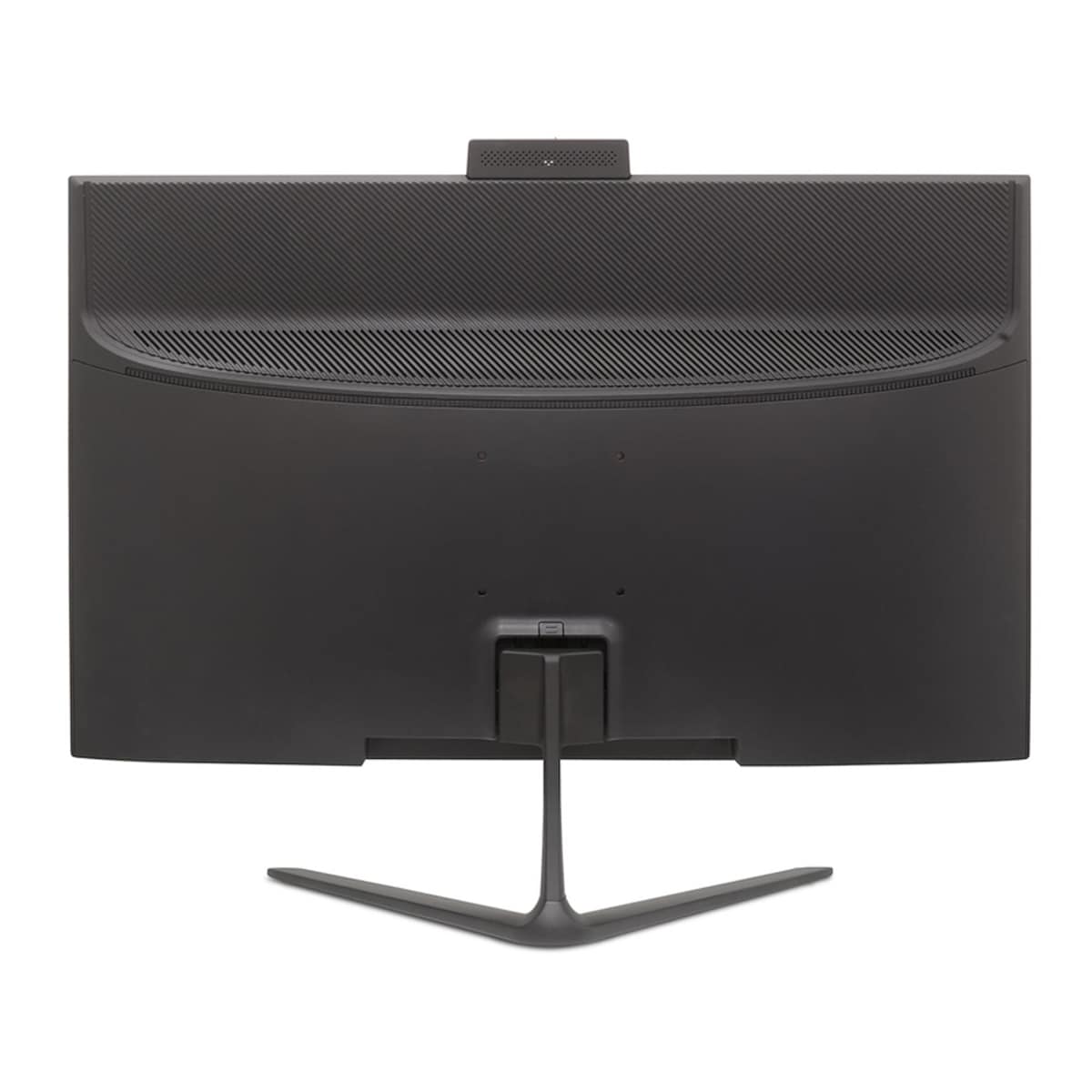 All in One Acer C27, i7-1355U, 16GB, 1TB SSD, 27", W11 Negro-3