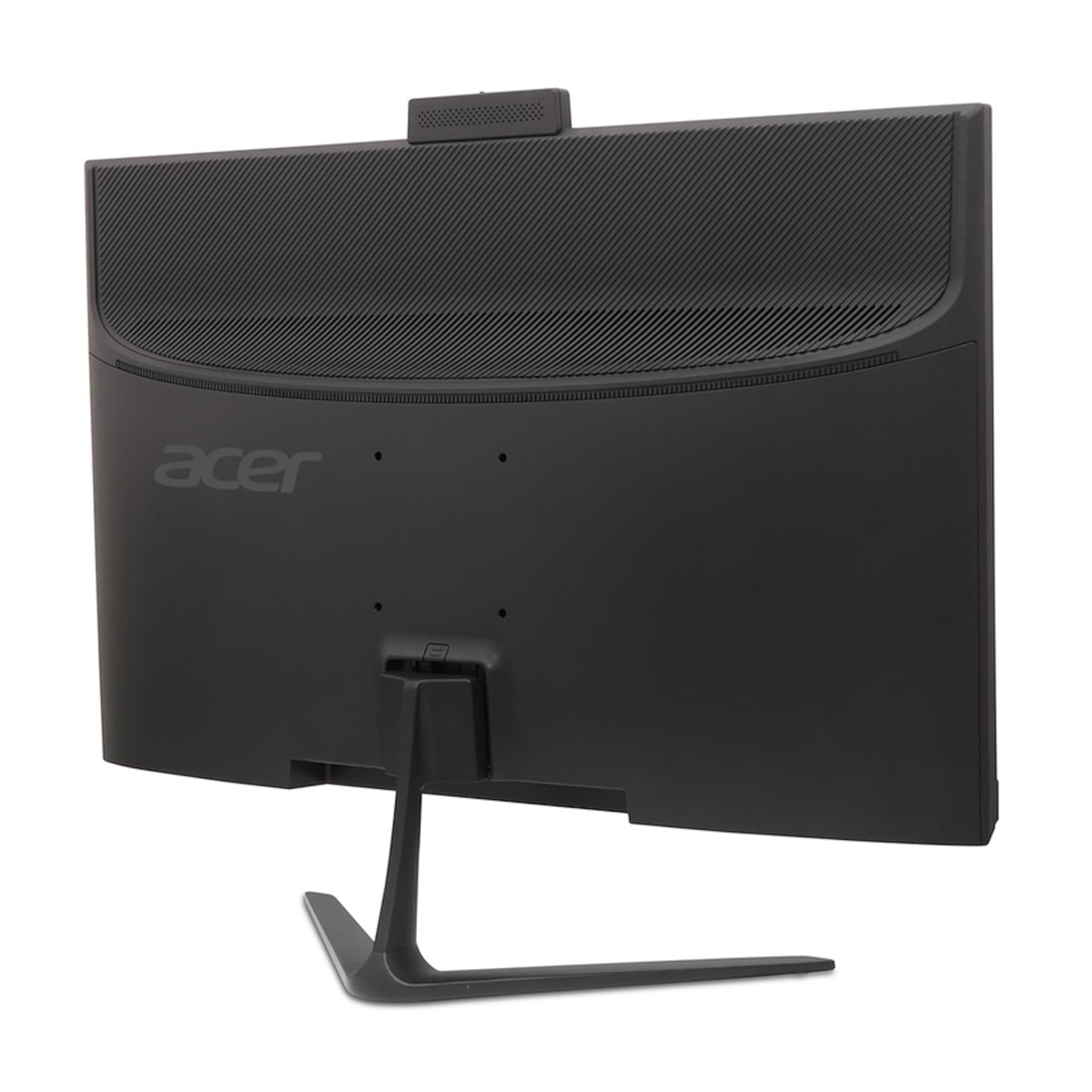 All in One Acer Aspire C27-2E13U7UNL, i7-1355U, 16GB, 1TB SSD, 27", W11 Negro-5