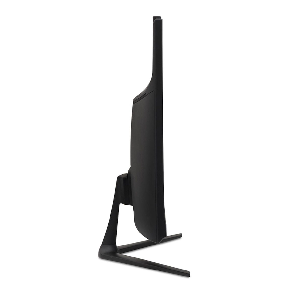 All in One Acer Aspire C27-2E13U7UNL, i7-1355U, 16GB, 1TB SSD, 27", W11 Negro-6