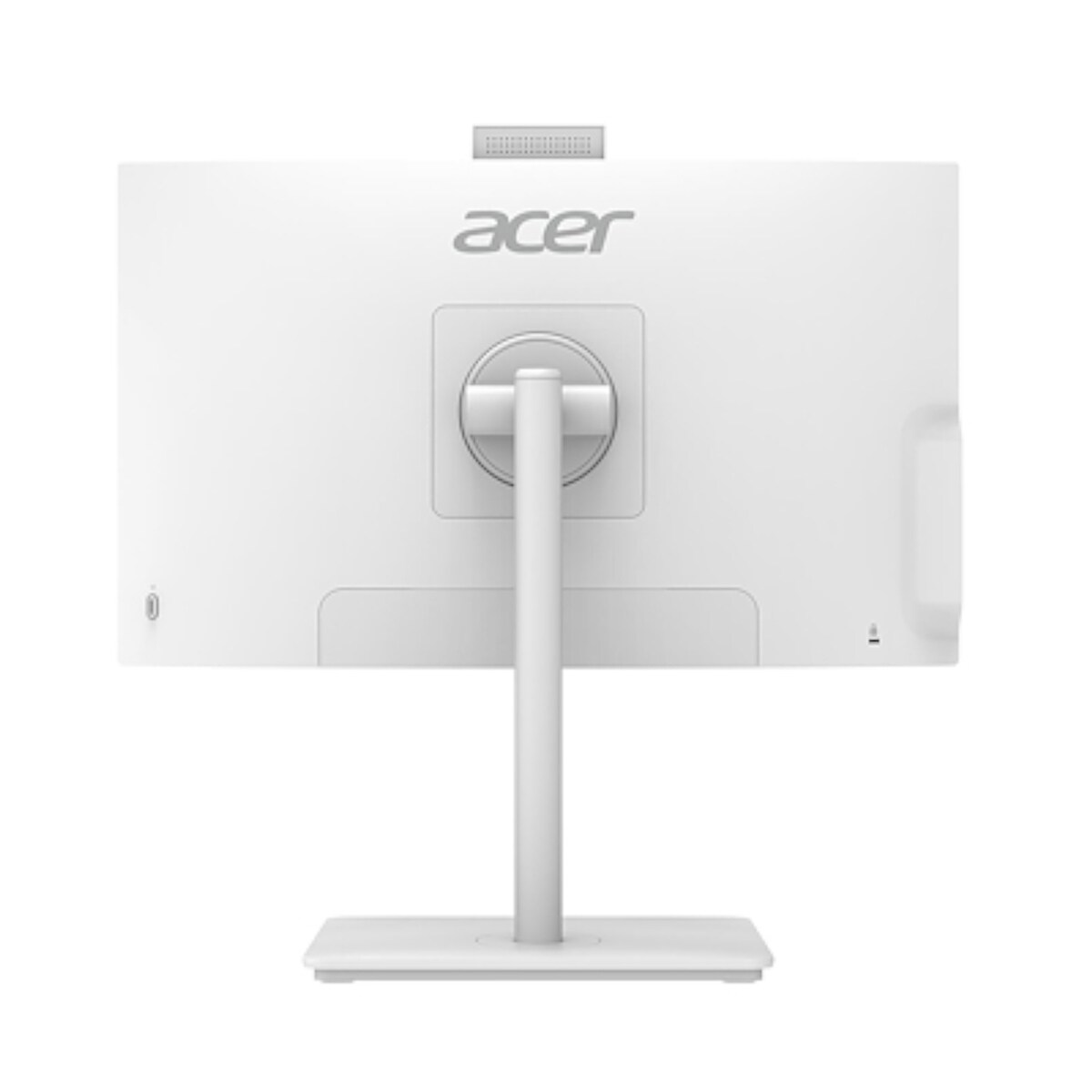 All in One Acer C27, i5-1334U, 16GB, 1TB SSD, 27", W11 Blanco-3