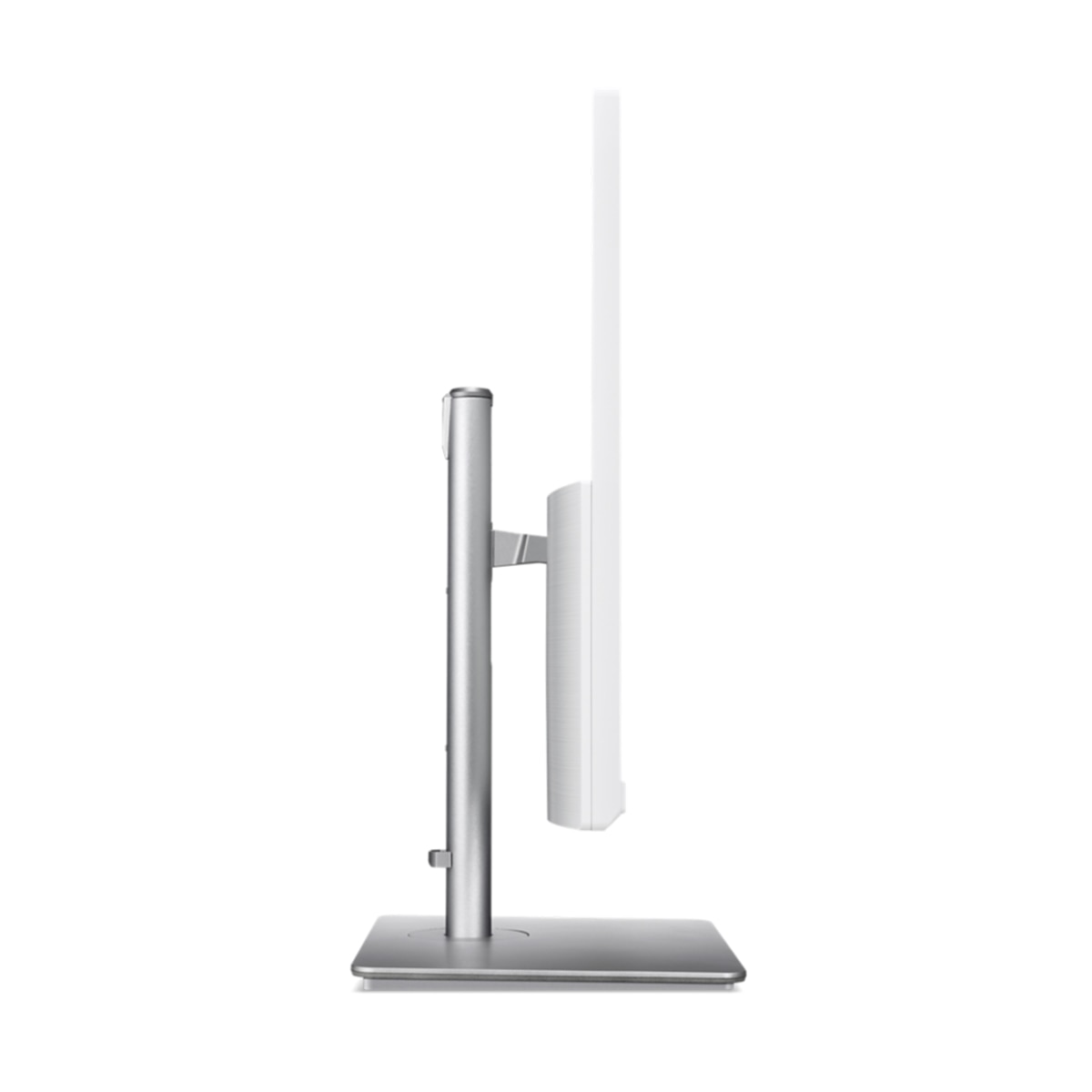 All in One Acer Aspire C27-195ES 007, Intel Core Ultra 7-155U, 32GB, 1TB SSD, 27", W11 Blanco-6