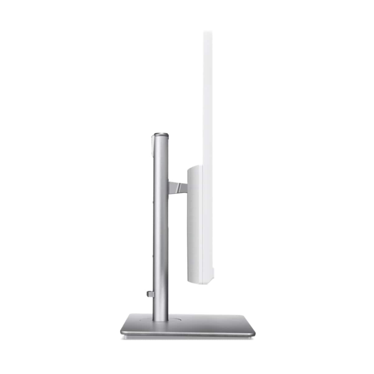 All in One Acer Aspire C27-195ES 007, Intel Core Ultra 7-155U, 32GB, 1TB SSD, 27", W11 Blanco-6