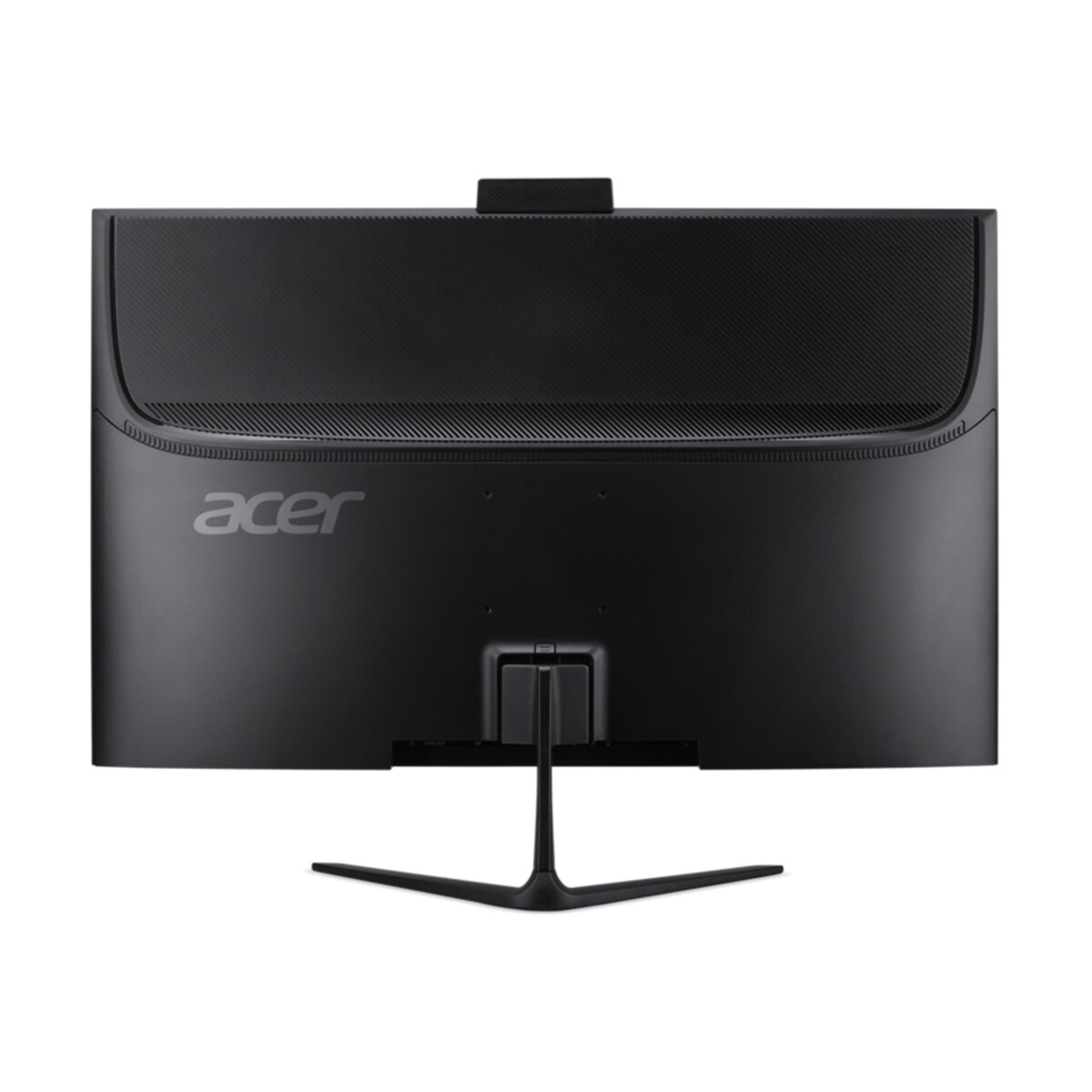 All in One Acer Aspire C27, i5, 16GB, 1TB SSD, 27", W11 Negro-3