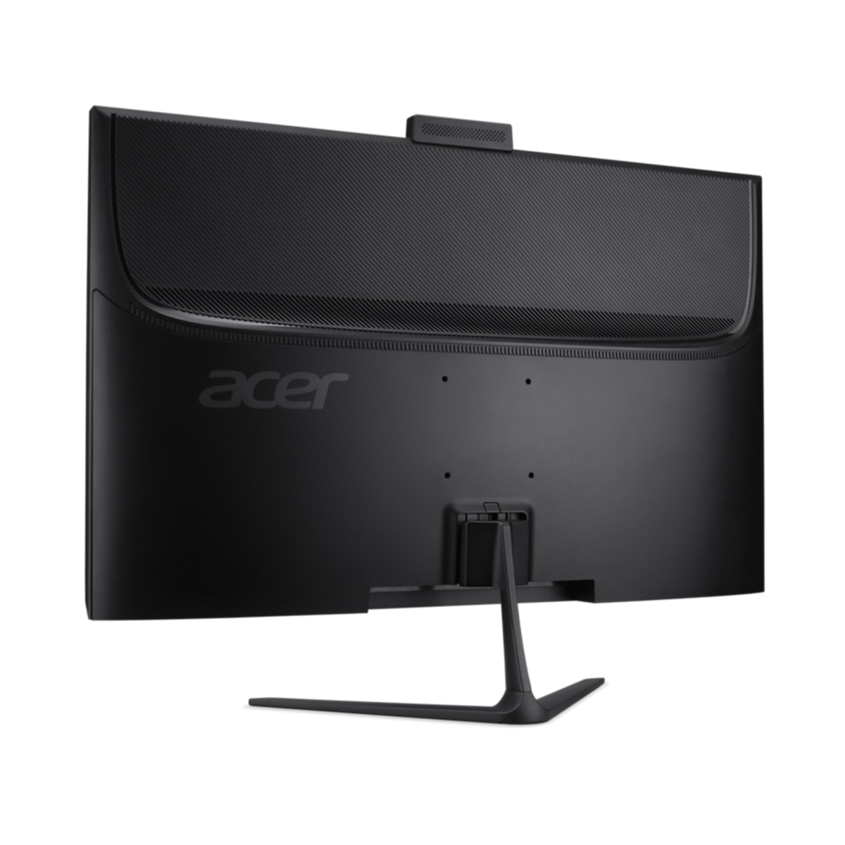 All in One Acer Aspire C27, i5, 16GB, 1TB SSD, 27", W11 Negro-5