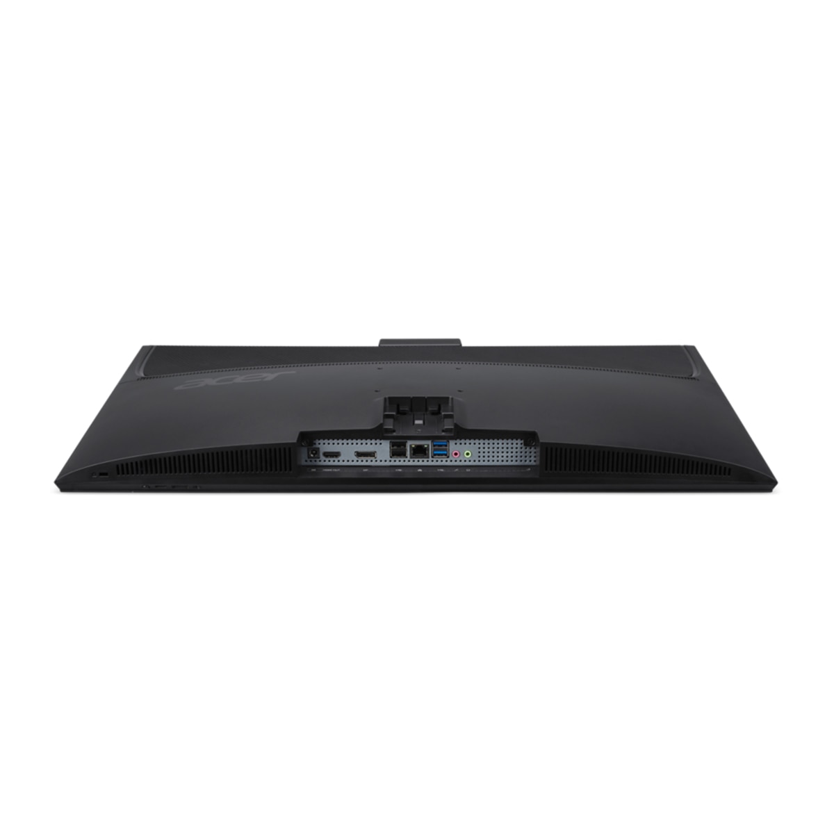 All in One Acer Aspire C27, i5, 16GB, 1TB SSD, 27", W11 Negro-6