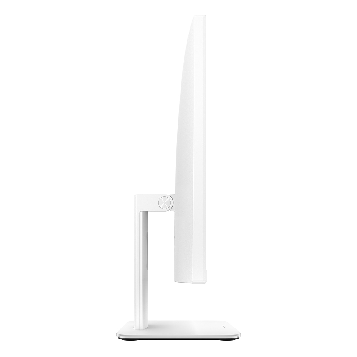 All in One ASUS V400 AiO V440VAK-WPC0610, Intel Core i7-13620H, 16GB, 512GB SSD, 23,8", Sin Sistema Operativo - Blanco Blanco-5