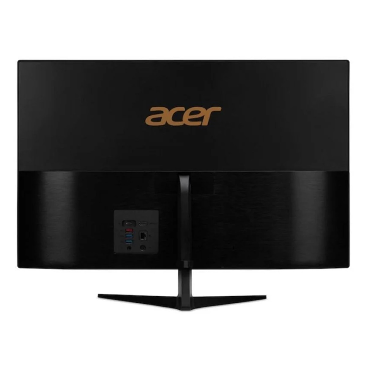 All in One Acer Aspire C27-2G, Intel Core 5-120U, 16GB, 1TB SSD, 27", W11 Negro-3