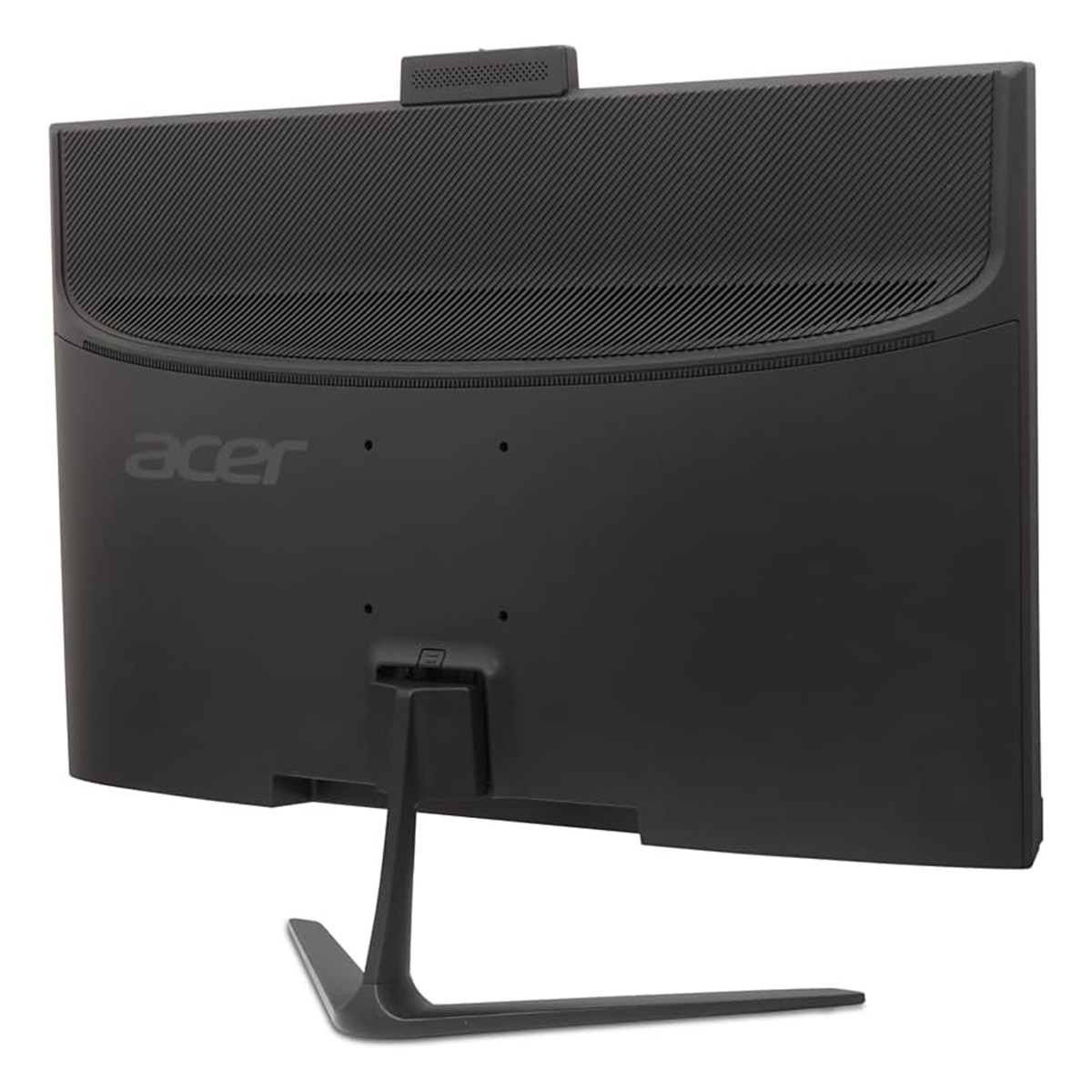 All in One Acer ASPIRE C27-2G, i5-13420H, 16GB, 1TB SSD, 27", W11 Negro-6