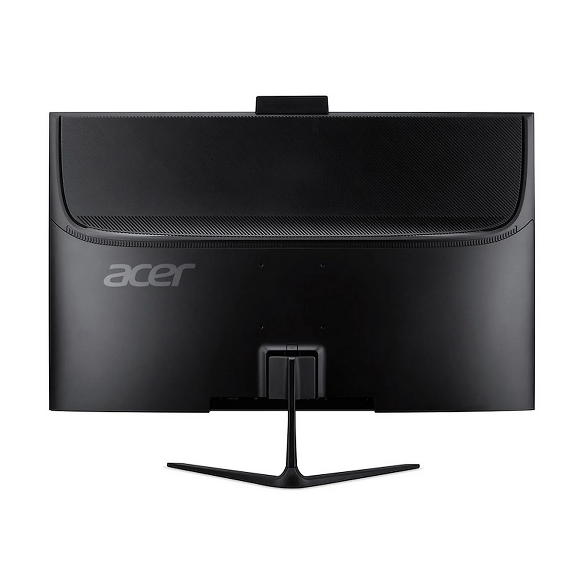 All in One Acer Aspire C24-2G, Intel Core 5-120U, 16GB, 512GB SSD, 24", W11 Negro-3