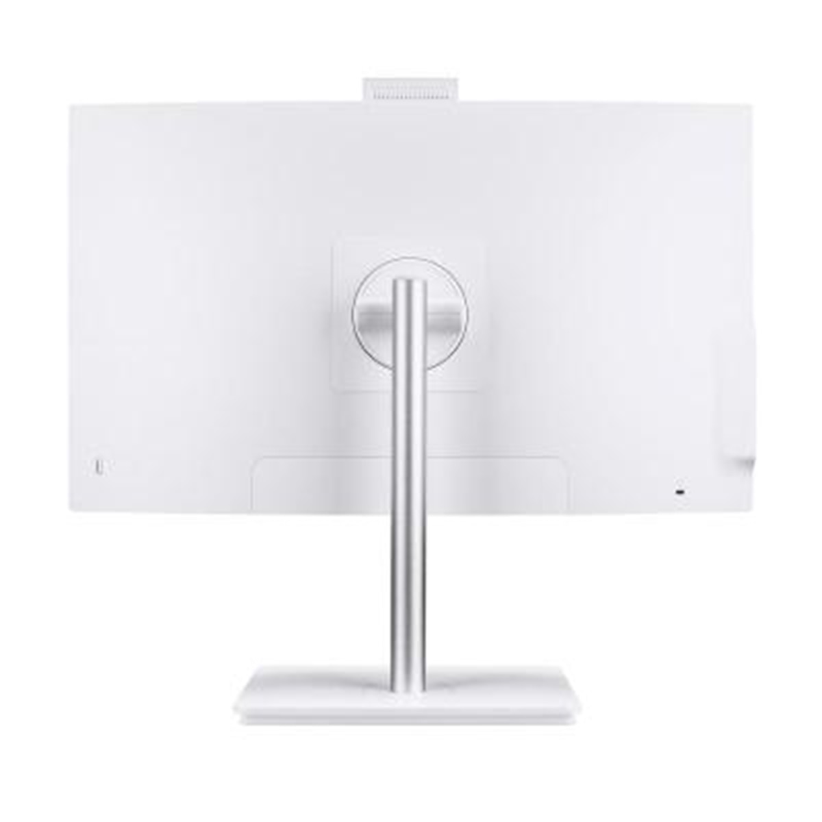 All in One Acer Aspire C27A-GRPL, Intel Core 5-120U, 16GB, 1TB SSD, 27" W11 Blanco-4