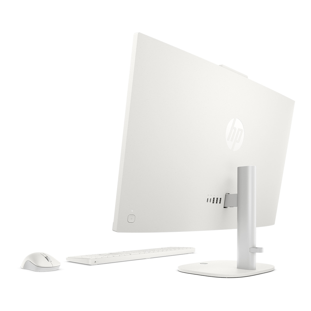 All-in-One HP OmniStudio 27-cu0008ns, Intel Core 5-120U, 16GB, 1TB SSD, 27", W11 Blanco-3