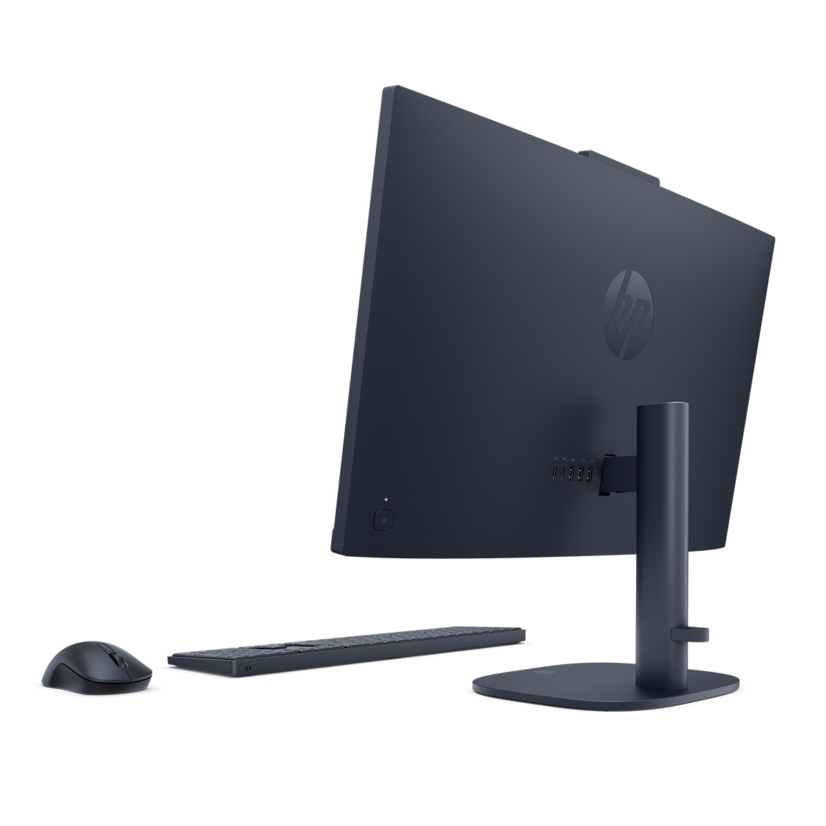 All-in-One HP OmniStudio 24-cu0010ns, Intel Core 5 120U, 16GB, 512GB SSD, 23,8", W11 Azul-6