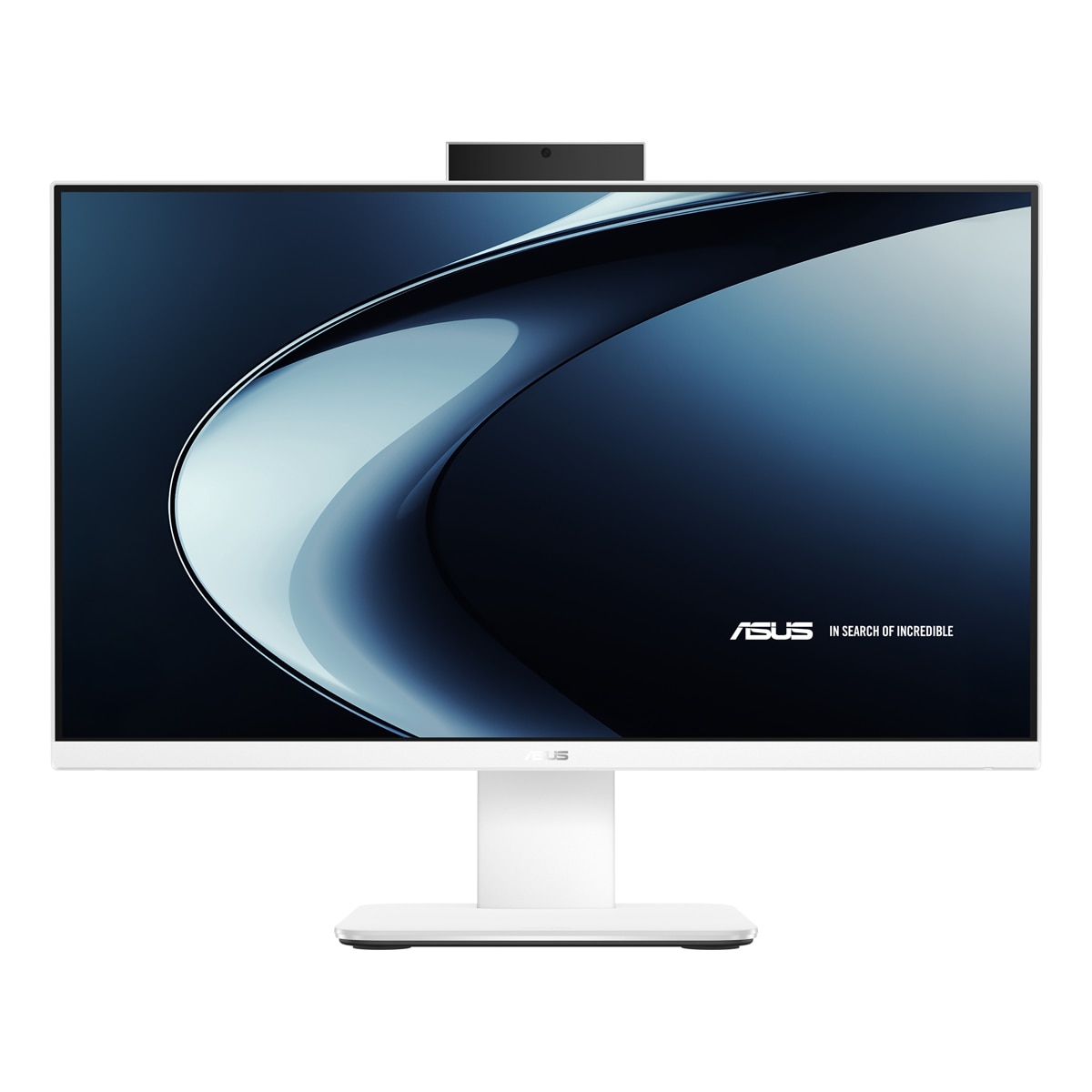 All in One ASUS V400 V440VA-WPC013W, Intel Core 5 210H, 16GB, 512GB SSD, 23,8", W11 Blanco-3