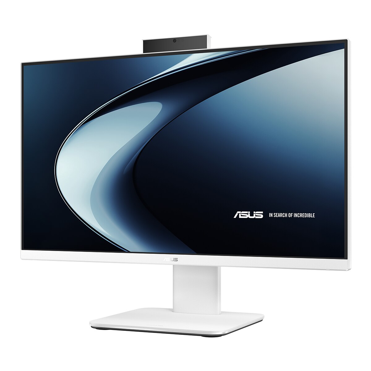 All in One ASUS V400 V440VA-WPC013W, Intel Core 5 210H, 16GB, 512GB SSD, 23,8", W11 Blanco-5