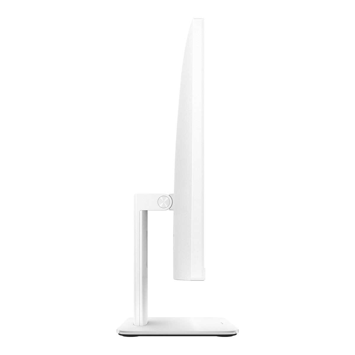 All in One ASUS V400 V440VA-WPC013W, Intel Core 5 210H, 16GB, 512GB SSD, 23,8", W11 Blanco-6
