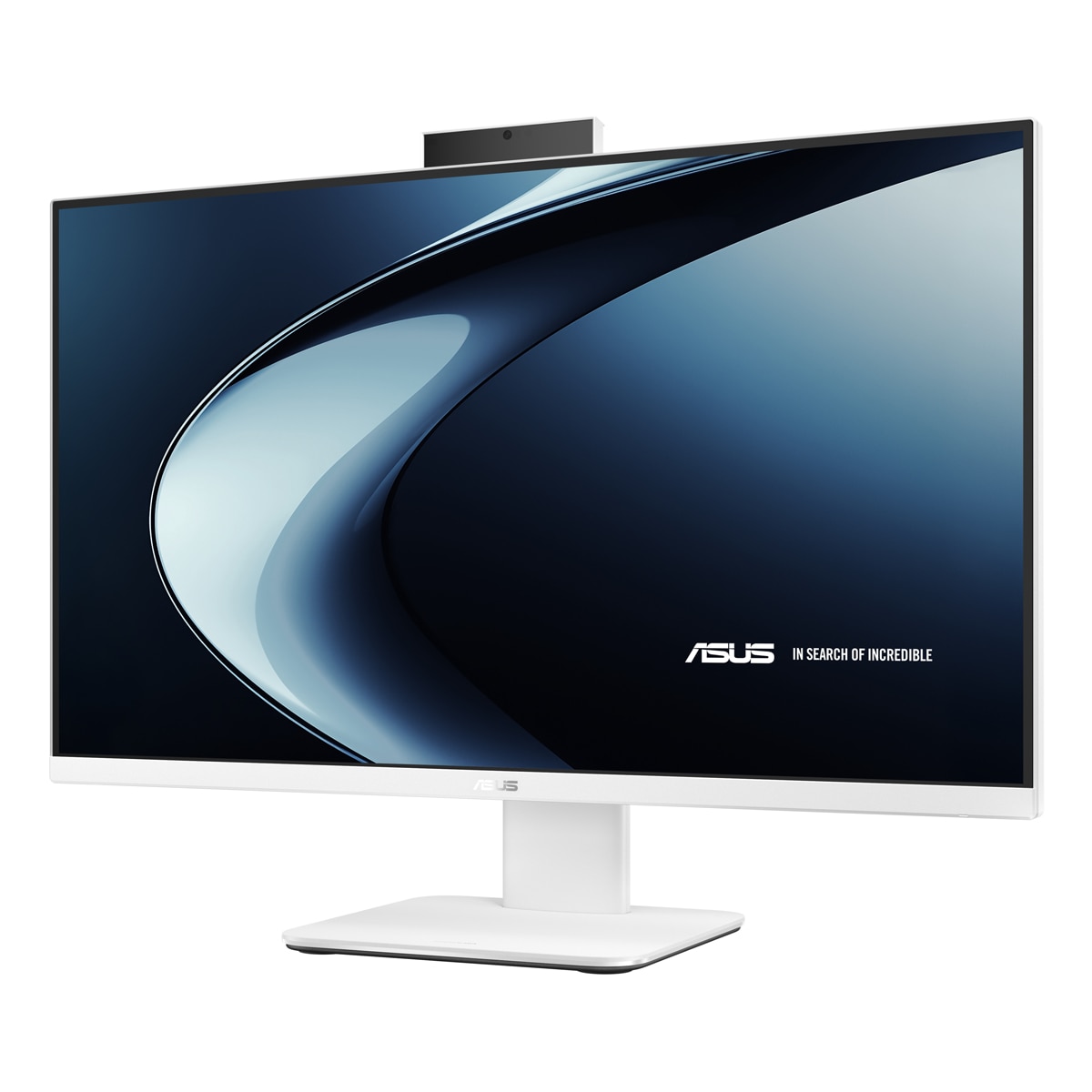All in One ASUS ASUS V400 V470VA-WPE019W, Intel Core 7 240H, 16GB, 512GB SSD, 27", W11 Blanco-2