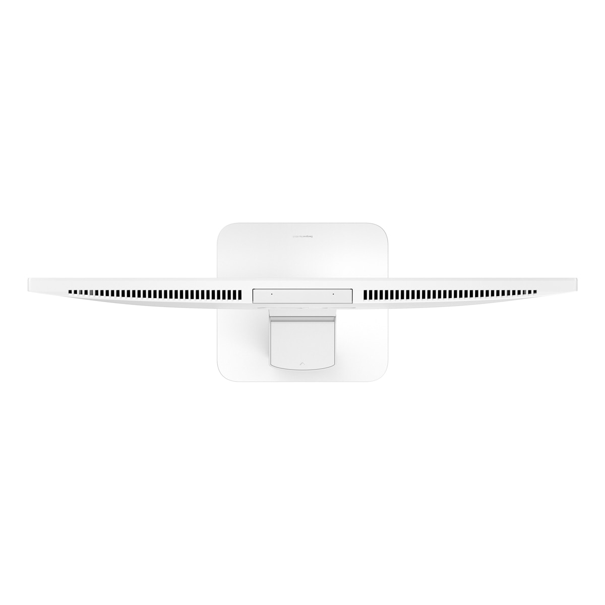 All in One ASUS ASUS V400 V470VA-WPE019W, Intel Core 7 240H, 16GB, 512GB SSD, 27", W11 Blanco-6