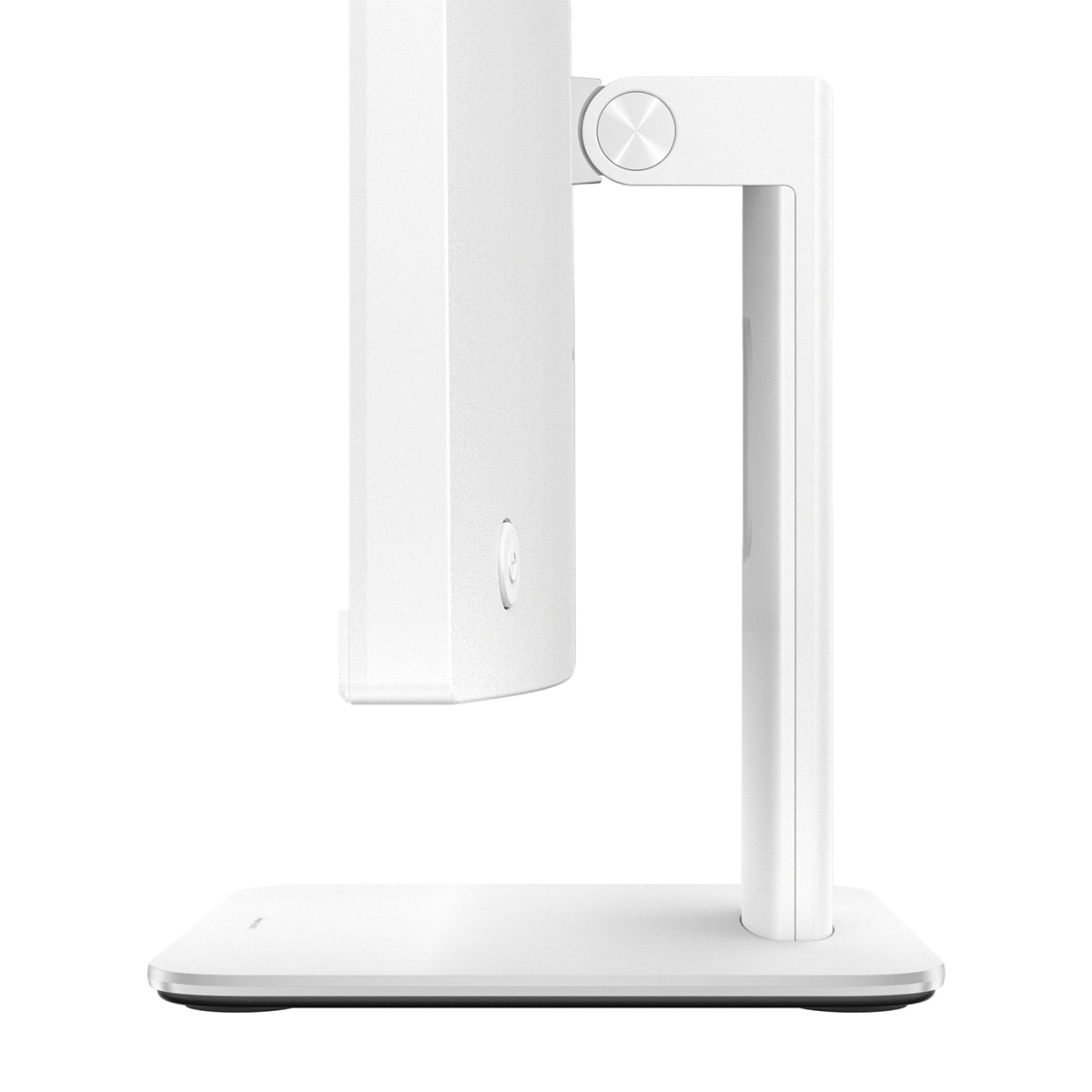 All in One ASUS ASUS V400 V470VA-WPE019W, Intel Core 7 240H, 16GB, 512GB SSD, 27", W11 Blanco-7