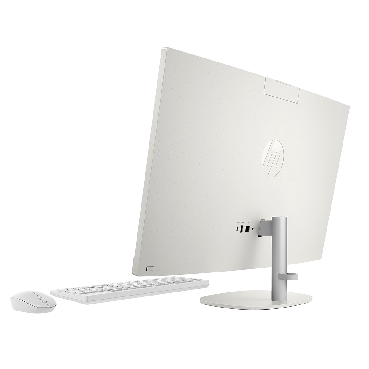 All-in-One HP 24-cr0189ns, Intel Core i5-1335U, 16GB, 512GB SSD, 23,8", W11 Blanco-3