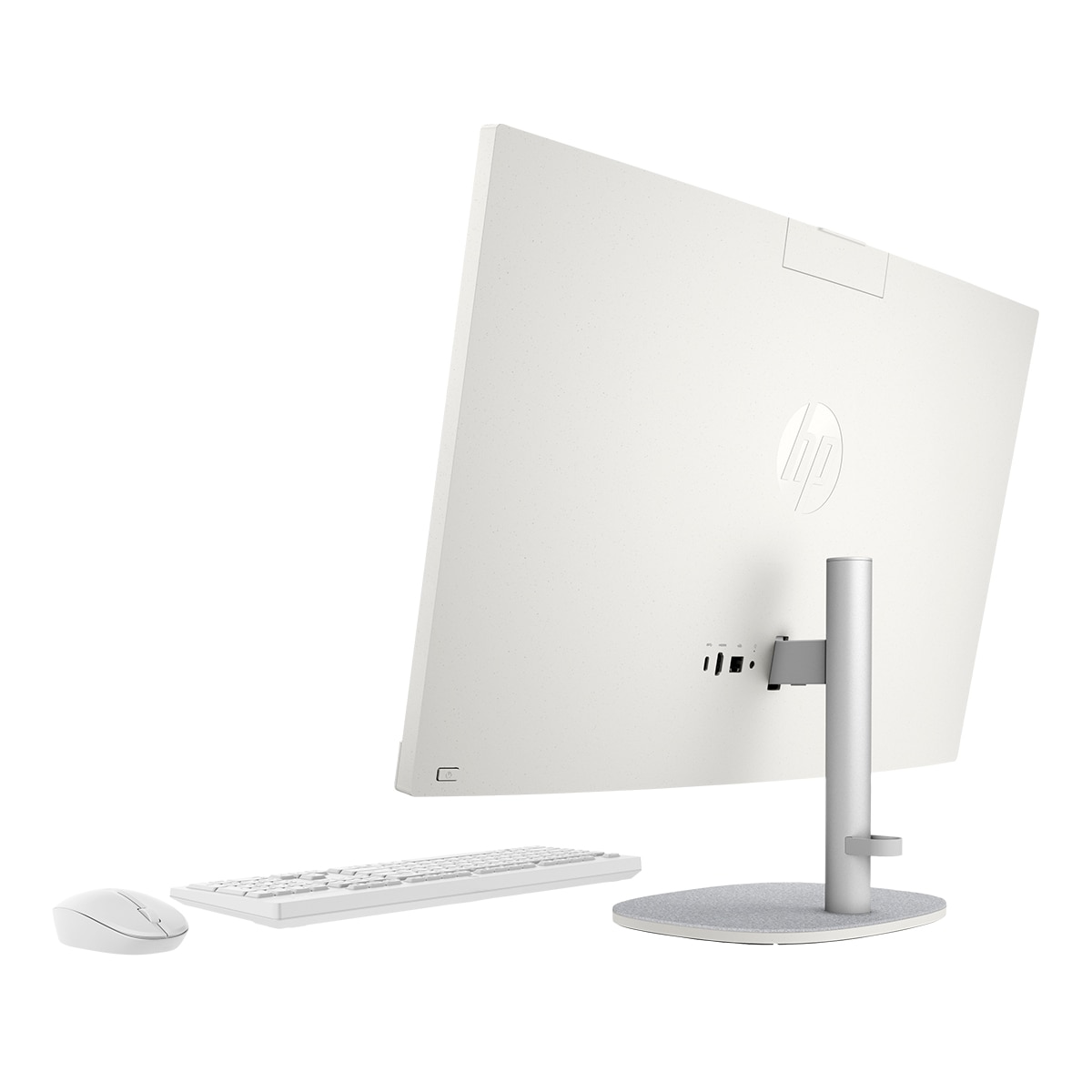 All-in-One HP 27-cr0134ns, Intel Core i5-1335U, 16GB, 512GB SSD, 27", W11 Blanco-3