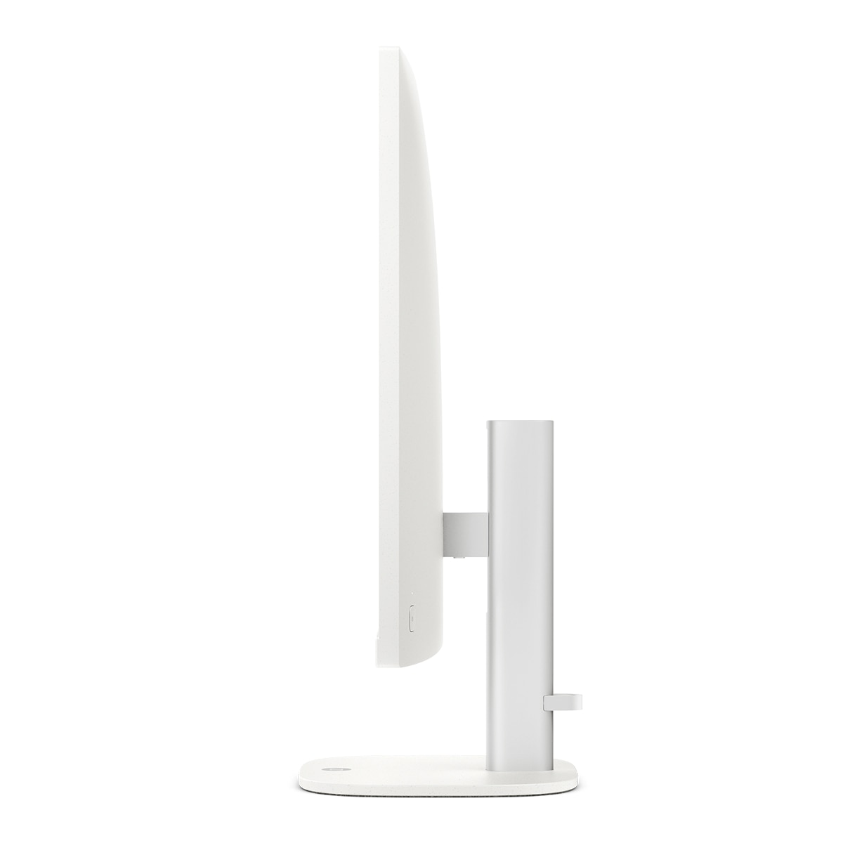 All-in-One HP OmniStudio 27-cy0020ns, Copilot+ PC, Intel Core Ultra 5 325, 16GB, 512GB SSD, 27" , W11 - Blanco Blanco-5