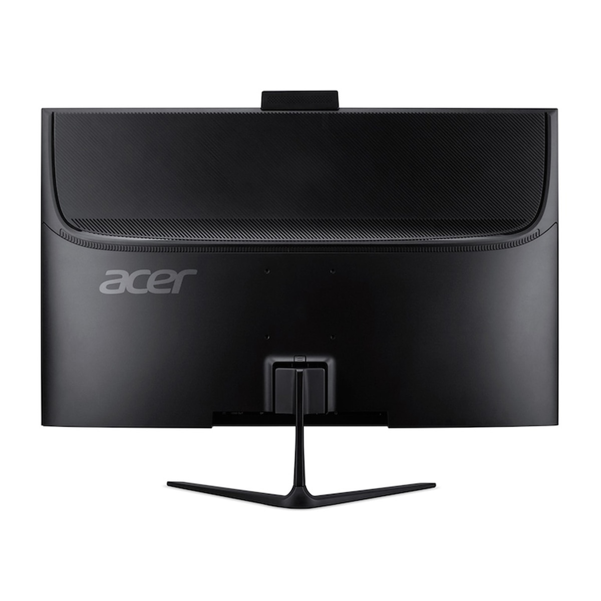 All in One Acer Aspire C27-2G, Ryzen 7 5825U, 16GB, 512GB SSD, 27", W11 - Negro Negro-2
