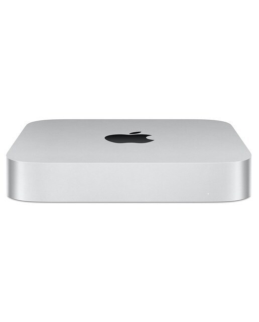 Apple Mac mini (2023) M2 Pro, 32GB, 512GB SSD, macOS